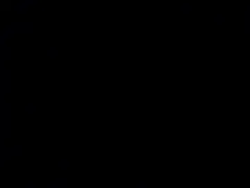 Chaturbate Nude Webcam of pink_hell