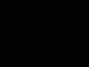 Chaturbate Sex Chat of pink_hell