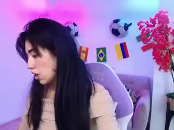 Chaturbate Private Sex Chat of rainy_doll