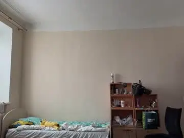 romanakinkelaar from chaturbate