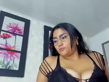 Chaturbate Adult Webcam of skarlet_monroe