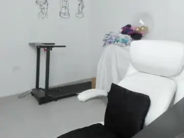 Chaturbate Live Porn of stacy_woods