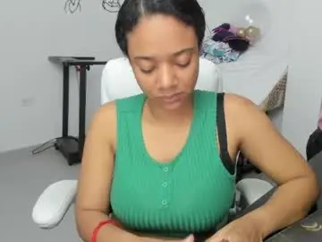 Chaturbate Private Sex Chat of stacy_woods