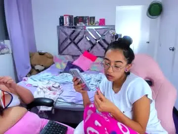 Chaturbate Best Webcam of valery_taylor_1