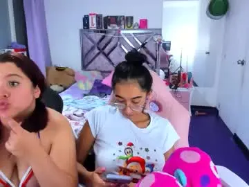 Chaturbate Nude Webcam of valery_taylor_1