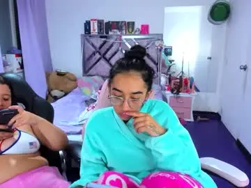 Chaturbate Sex Chat of valery_taylor_1
