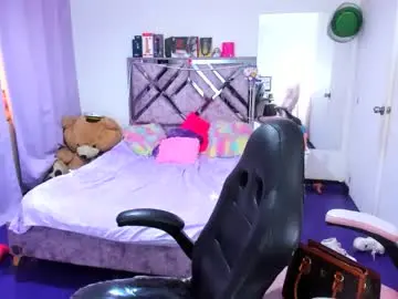 Chaturbate Watch Live Sex Cams of valery_taylor_1