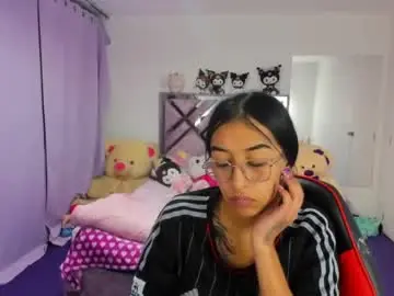 Chaturbate Watch Live Sex Cams of valery_taylor_1