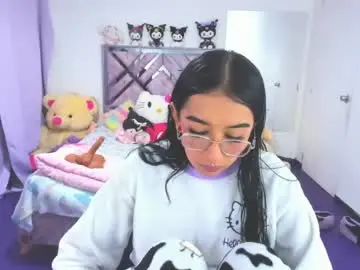 Chaturbate Live Sex Cam of valery_taylor_1