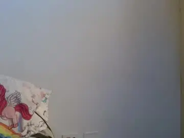 Chaturbate Private Sex Chat of agathablue1234