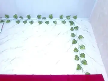 Chaturbate Nude Webcam of amandacanelamar