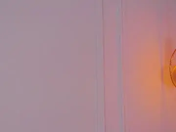 Chaturbate Nude Webcam of ariannabae