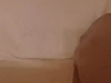 Chaturbate Private Sex Chat of candylady136