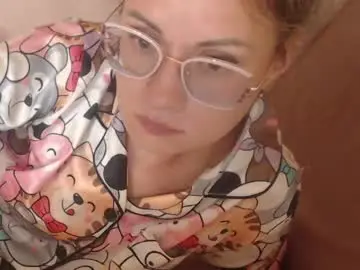 Chaturbate Adult Video Chat of candylady136