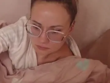 candylady136 from chaturbate