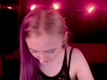 Chaturbate Nude Webcam of dramaquenn