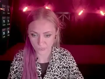 Chaturbate Private Sex Chat of dramaquenn
