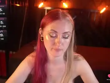 dramaquenn from chaturbate