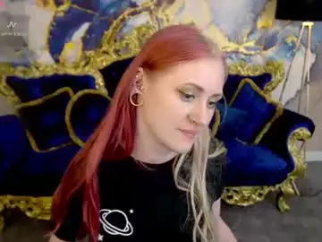 Chaturbate Nude Webcam of dramaquenn