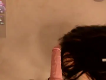 Chaturbate Best Webcam of ginger_doll__