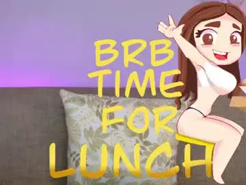 Chaturbate Free Porn Cam of haru_blossom