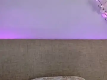 Chaturbate Free Live Porn of haru_blossom