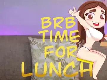 Chaturbate Free Live Porn of haru_blossom