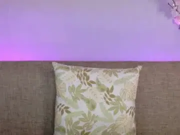 Chaturbate Live Sex Cam of haru_blossom