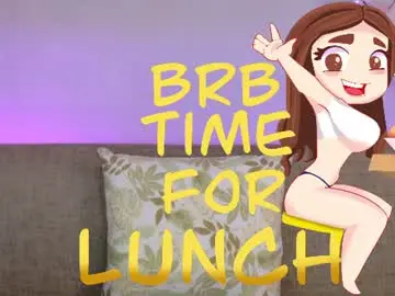 Chaturbate Live Sex of haru_blossom