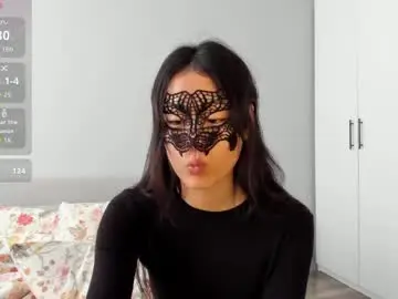helenblazetrt from chaturbate
