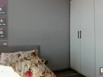 Chaturbate Watch Live Sex Cams of helenblazetrt