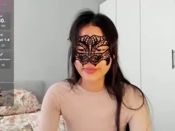 Chaturbate Best Webcam of helenblazetrt