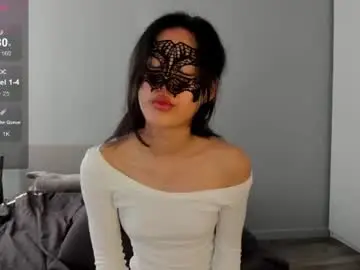 Chaturbate Live Sex of helenblazetrt