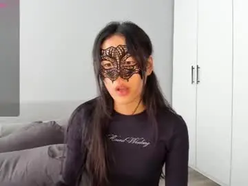 Chaturbate Sex Chat of helenblazetrt