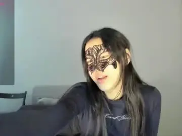 helenblazetrt from chaturbate