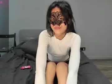 Chaturbate Best live sex cam show of helenblazetrt