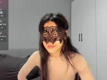 Chaturbate Free Porn Cam of helenblazetrt
