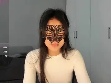 Chaturbate Adult Webcam of helenblazetrt