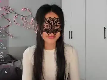 helenblazetrt from chaturbate