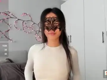 Chaturbate Best live sex cam show of helenblazetrt