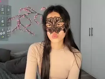 Chaturbate Free Live Porn of helenblazetrt
