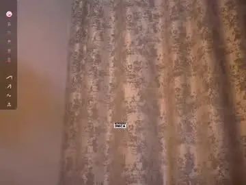 hoot_owl_cb from chaturbate