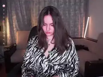 Chaturbate Live Sex of hoot_owl_cb
