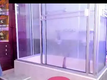 Chaturbate Nude Webcam of iliy_pervertedx