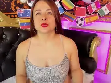 Chaturbate Best live sex cam show of iliy_pervertedx