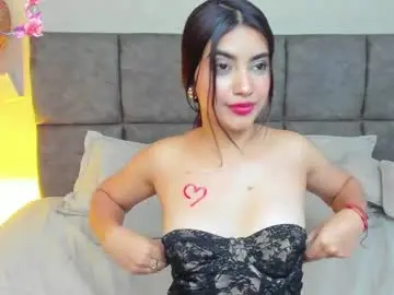 Chaturbate Best Webcam of issawalton