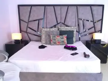 Chaturbate Sex Chat of jeinnovemontenegr0
