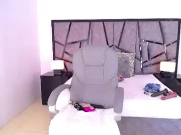 Chaturbate Best Webcam of jeinnovemontenegr0