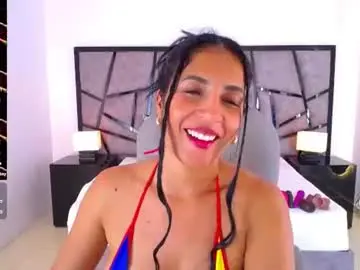 Chaturbate Sex Cam of jeinnovemontenegr0