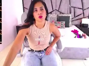 Chaturbate Live Porn of jeinnovemontenegr0